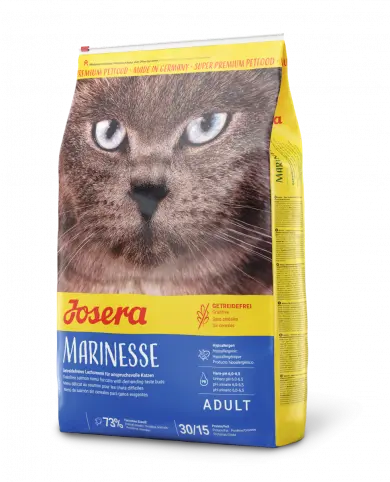 JOSERA Marinesse